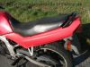 Suzuki_GS_500_E_rot_Scheibe_GM51A_GM51B_wie_GSF_500_GS_500_F_GS_450_GSX_400_250_E_17.jpg
