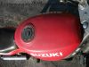 Filename=Suzuki_GS_500_E_rot_Scheibe_GM51A_GM51B_wie_GSF_500_GS_500_F_GS_450_GSX_400_250_E_90.jpg
Filesize=221KiB
Dimensions=1440x1080
Date added=Oct 28, 2011 Suzuki_GS_500_E_rot_Scheibe_GM51A_GM51B_wie_GSF_500_GS_500_F_GS_450_GSX_400_250_E_90.jpg