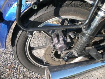 Kawasaki_KZ_750_P_GT_750_blau_gepflegt_WEBER_Halbverkleidung_3x_GIVI_-_wie_Z_KZ_GPZ_550_650_750_B_C_D_E_UT_LTD_GT_111.jpg