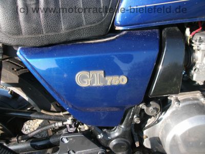 Kawasaki_KZ_750_P_GT_750_blau_gepflegt_WEBER_Halbverkleidung_3x_GIVI_-_wie_Z_KZ_GPZ_550_650_750_B_C_D_E_UT_LTD_GT_113.jpg