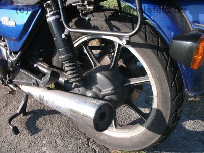 Kawasaki_KZ_750_P_GT_750_blau_gepflegt_WEBER_Halbverkleidung_3x_GIVI_-_wie_Z_KZ_GPZ_550_650_750_B_C_D_E_UT_LTD_GT_22.jpg