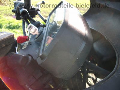 Kawasaki_KZ_750_P_GT_750_blau_gepflegt_WEBER_Halbverkleidung_3x_GIVI_-_wie_Z_KZ_GPZ_550_650_750_B_C_D_E_UT_LTD_GT_57.jpg