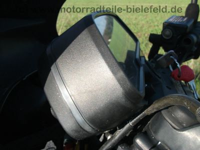 Kawasaki_KZ_750_P_GT_750_blau_gepflegt_WEBER_Halbverkleidung_3x_GIVI_-_wie_Z_KZ_GPZ_550_650_750_B_C_D_E_UT_LTD_GT_58.jpg