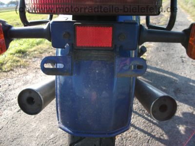 Kawasaki_KZ_750_P_GT_750_blau_gepflegt_WEBER_Halbverkleidung_3x_GIVI_-_wie_Z_KZ_GPZ_550_650_750_B_C_D_E_UT_LTD_GT_86.jpg