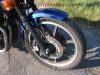 Kawasaki_KZ_750_P_GT_750_blau_gepflegt_WEBER_Halbverkleidung_3x_GIVI_-_wie_Z_KZ_GPZ_550_650_750_B_C_D_E_UT_LTD_GT_100.jpg