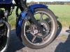 Kawasaki_KZ_750_P_GT_750_blau_gepflegt_WEBER_Halbverkleidung_3x_GIVI_-_wie_Z_KZ_GPZ_550_650_750_B_C_D_E_UT_LTD_GT_115.jpg