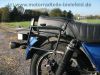Kawasaki_KZ_750_P_GT_750_blau_gepflegt_WEBER_Halbverkleidung_3x_GIVI_-_wie_Z_KZ_GPZ_550_650_750_B_C_D_E_UT_LTD_GT_119.jpg