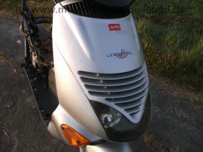Aprilia_LEONARDO_125_150_ZD4MB_Roller_Scooter_wie_Scarabeo_Cargo_SR_50_125_150_ST_110.jpg