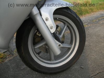Aprilia_LEONARDO_125_150_ZD4MB_Roller_Scooter_wie_Scarabeo_Cargo_SR_50_125_150_ST_123.jpg