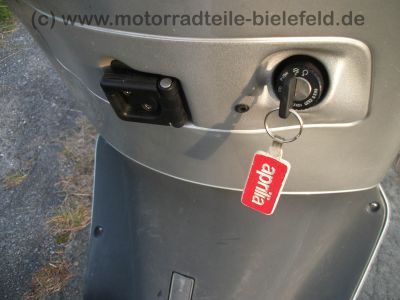 Aprilia_LEONARDO_125_150_ZD4MB_Roller_Scooter_wie_Scarabeo_Cargo_SR_50_125_150_ST_126.jpg