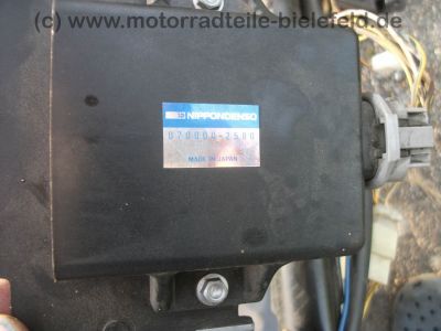 Aprilia_LEONARDO_125_150_ZD4MB_Roller_Scooter_wie_Scarabeo_Cargo_SR_50_125_150_ST_69.jpg