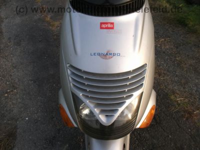 Aprilia_LEONARDO_125_150_ZD4MB_Roller_Scooter_wie_Scarabeo_Cargo_SR_50_125_150_ST_85.jpg
