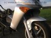 Aprilia_LEONARDO_125_150_ZD4MB_Roller_Scooter_wie_Scarabeo_Cargo_SR_50_125_150_ST_112.jpg