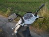 Aprilia_LEONARDO_125_150_ZD4MB_Roller_Scooter_wie_Scarabeo_Cargo_SR_50_125_150_ST_80.jpg