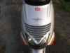 Aprilia_LEONARDO_125_150_ZD4MB_Roller_Scooter_wie_Scarabeo_Cargo_SR_50_125_150_ST_85.jpg
