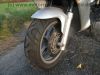 Aprilia_LEONARDO_125_150_ZD4MB_Roller_Scooter_wie_Scarabeo_Cargo_SR_50_125_150_ST_87.jpg