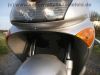 Aprilia_LEONARDO_125_150_ZD4MB_Roller_Scooter_wie_Scarabeo_Cargo_SR_50_125_150_ST_88.jpg