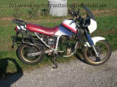 Honda_XL_600_V_Transalp_PD06_bunt_3x_GIVI_4x_Zylinderkopf_-_wie_XL_XRV_VT_600_650_750_PD10_RD03_RD04_103.jpg