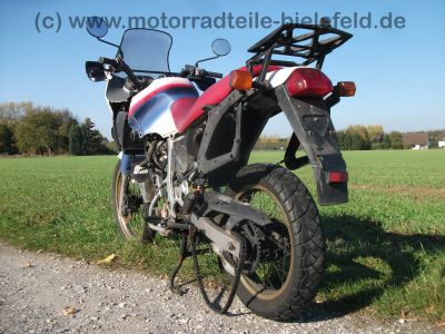 Honda_XL_600_V_Transalp_PD06_bunt_3x_GIVI_4x_Zylinderkopf_-_wie_XL_XRV_VT_600_650_750_PD10_RD03_RD04_160.jpg