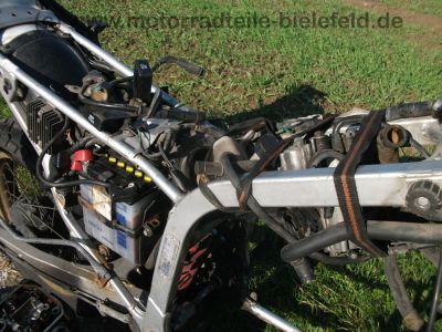 Honda_XL_600_V_Transalp_PD06_bunt_3x_GIVI_4x_Zylinderkopf_-_wie_XL_XRV_VT_600_650_750_PD10_RD03_RD04_21.jpg