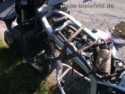 Honda_XL_600_V_Transalp_PD06_bunt_3x_GIVI_4x_Zylinderkopf_-_wie_XL_XRV_VT_600_650_750_PD10_RD03_RD04_24.jpg