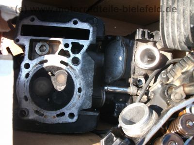 Honda_XL_600_V_Transalp_PD06_bunt_3x_GIVI_4x_Zylinderkopf_-_wie_XL_XRV_VT_600_650_750_PD10_RD03_RD04_68.jpg
