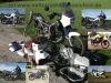 Honda_XL_600_V_Transalp_PD06_bunt_3x_GIVI_4x_Zylinderkopf_-_wie_XL_XRV_VT_600_650_750_PD10_RD03_RD04_1.jpg