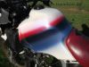 Honda_XL_600_V_Transalp_PD06_bunt_3x_GIVI_4x_Zylinderkopf_-_wie_XL_XRV_VT_600_650_750_PD10_RD03_RD04_168.jpg