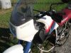 Honda_XL_600_V_Transalp_PD06_bunt_3x_GIVI_4x_Zylinderkopf_-_wie_XL_XRV_VT_600_650_750_PD10_RD03_RD04_172.jpg