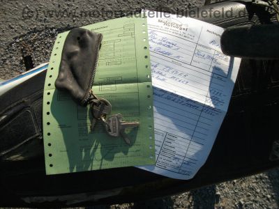 Suzuki_TS_50_ER_KT_XK_Enduro_Mokick_1_Hd__orig__Schluessel_und_Kaufbeleg_aus_1980_-_wie_RG_ZR_TS_GT_RM_50_70_80_90_100_125_ER_X_XK_118.jpg