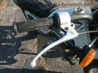 Suzuki_TS_50_ER_KT_XK_Enduro_Mokick_1_Hd__orig__Schluessel_und_Kaufbeleg_aus_1980_-_wie_RG_ZR_TS_GT_RM_50_70_80_90_100_125_ER_X_XK_44.jpg