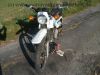 Suzuki_TS_50_ER_KT_XK_Enduro_Mokick_1_Hd__orig__Schluessel_und_Kaufbeleg_aus_1980_-_wie_RG_ZR_TS_GT_RM_50_70_80_90_100_125_ER_X_XK_4.jpg