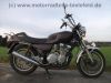Yamaha_XJ_650_4K0_Kardan_Chopper_Sebring_4in1_Auspuff_Giuliari_Sitzbank_-_wie_XJ_700_Maxim_750_900_F_105.jpg