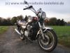 Yamaha_XJ_650_4K0_Kardan_Chopper_Sebring_4in1_Auspuff_Giuliari_Sitzbank_-_wie_XJ_700_Maxim_750_900_F_124.jpg