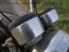 Yamaha_XJ_650_4K0_Kardan_Chopper_Sebring_4in1_Auspuff_Giuliari_Sitzbank_-_wie_XJ_700_Maxim_750_900_F_149.jpg