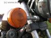 Filename=Yamaha_XJ_650_4K0_Kardan_Chopper_Sebring_4in1_Auspuff_Giuliari_Sitzbank_-_wie_XJ_700_Maxim_750_900_F_152.jpg
Filesize=181KiB
Dimensions=1440x1080
Date added=Oct 28, 2011 Yamaha_XJ_650_4K0_Kardan_Chopper_Sebring_4in1_Auspuff_Giuliari_Sitzbank_-_wie_XJ_700_Maxim_750_900_F_152.jpg