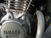 Filename=Yamaha_XJ_650_4K0_Kardan_Chopper_Sebring_4in1_Auspuff_Giuliari_Sitzbank_-_wie_XJ_700_Maxim_750_900_F_156.jpg
Filesize=192KiB
Dimensions=1440x1080
Date added=Oct 28, 2011 Yamaha_XJ_650_4K0_Kardan_Chopper_Sebring_4in1_Auspuff_Giuliari_Sitzbank_-_wie_XJ_700_Maxim_750_900_F_156.jpg