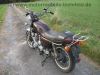 Yamaha_XJ_650_4K0_Kardan_Chopper_Sebring_4in1_Auspuff_Giuliari_Sitzbank_-_wie_XJ_700_Maxim_750_900_F_47.jpg