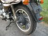 Yamaha_XJ_650_4K0_Kardan_Chopper_Sebring_4in1_Auspuff_Giuliari_Sitzbank_-_wie_XJ_700_Maxim_750_900_F_49.jpg