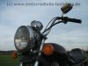 Yamaha_XJ_650_4K0_Kardan_Chopper_Sebring_4in1_Auspuff_Giuliari_Sitzbank_-_wie_XJ_700_Maxim_750_900_F_60.jpg