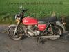 Honda_CB_250_K4_B4_rot_HESTRI_30PS_-_wie_CB_CL_SL_250_350_450_K_K0_K1_K2_K3_K4_5.jpg