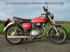 Honda_CB_250_K4_B4_rot_HESTRI_30PS_-_wie_CB_CL_SL_250_350_450_K_K0_K1_K2_K3_K4_62.jpg