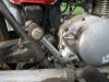 Honda_CB_250_K4_B4_rot_HESTRI_30PS_-_wie_CB_CL_SL_250_350_450_K_K0_K1_K2_K3_K4_90.jpg