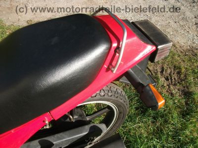 Kawasaki_GPZ_305_Kette_Typ_EX_305_A_rot_Auspuff_KHI_K_070_-_wie_GPz_Z_KZ_CSR_250_305_A_B_C_LTD_BD_Belt_Drive_16.jpg