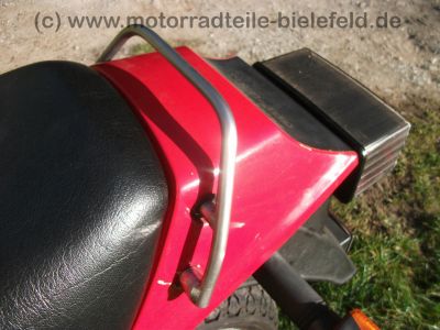 Kawasaki_GPZ_305_Kette_Typ_EX_305_A_rot_Auspuff_KHI_K_070_-_wie_GPz_Z_KZ_CSR_250_305_A_B_C_LTD_BD_Belt_Drive_50.jpg