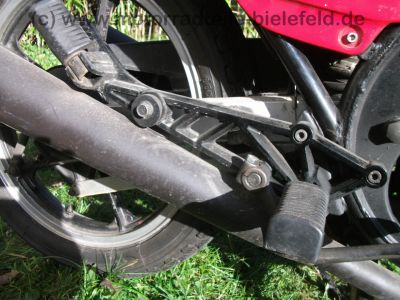 Kawasaki_GPZ_305_Kette_Typ_EX_305_A_rot_Auspuff_KHI_K_070_-_wie_GPz_Z_KZ_CSR_250_305_A_B_C_LTD_BD_Belt_Drive_86.jpg