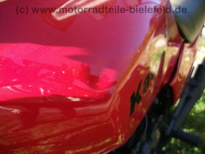 Kawasaki_GPZ_305_Kette_Typ_EX_305_A_rot_Auspuff_KHI_K_070_-_wie_GPz_Z_KZ_CSR_250_305_A_B_C_LTD_BD_Belt_Drive_92.jpg
