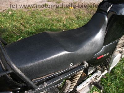 Honda_XBR_500_PC15_schwarz_original_Sozius-Abdeckung_Gepaecktraeger_-_wie_XBR_500_S_GB_500_Clubman_PC16_RFVC_Einzylinder_107.jpg