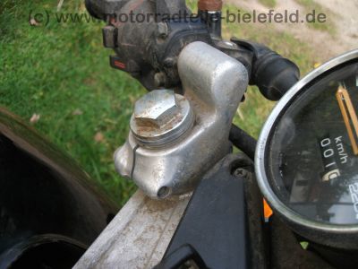 Honda_XBR_500_PC15_schwarz_original_Sozius-Abdeckung_Gepaecktraeger_-_wie_XBR_500_S_GB_500_Clubman_PC16_RFVC_Einzylinder_140.jpg
