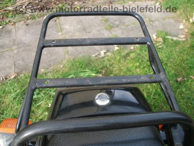 Honda_XBR_500_PC15_schwarz_original_Sozius-Abdeckung_Gepaecktraeger_-_wie_XBR_500_S_GB_500_Clubman_PC16_RFVC_Einzylinder_142.jpg
